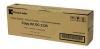 Triumph Adler 612510115 Orjinal Toner - DC-2125