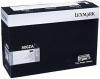 Lexmark 50F0ZA0 (500ZA) Black Original Imaging Unit - MS310 / MS410