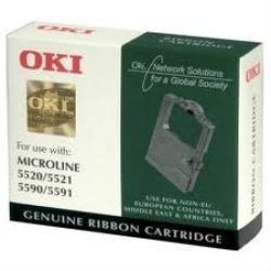 OKI 01126302 Originaler Streifen - ML-5520 / ML-5521 (U)