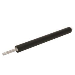 HP RC1-3630-000 Lower Sleeved Roller - LaserJet 11
