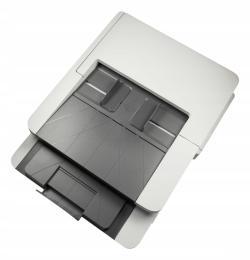 HP W1A73-60113 Integrierter Scannersystem - M428