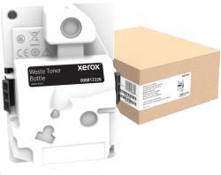 Xerox 008R13326 Original-Tintenauffangbehälter - C230 / C235