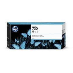 HP P2V72A (730) Graue Originalpatrone - T1600 / T1700