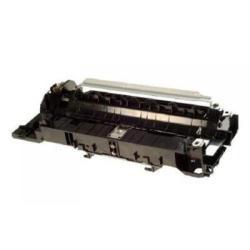 HP RG5-2655-360 Paper Pick-Up Assembly - LaserJet