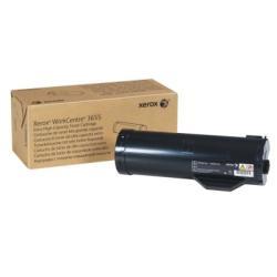 Xerox 106R02742 Orjinal Toner Extra Yüksek Kapasit