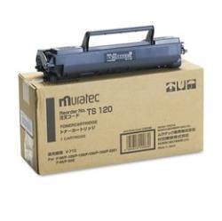 Muratec TS120 F95 / 98 / 100 / 120 / 150 / 160 Original.