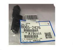 Ricoh B065-2426 Pressure Release Lever - 6001 / 70