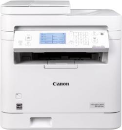 Canon imageCLASS MF287dw (6354C009)
