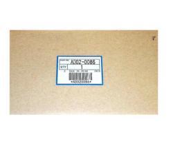 Ricoh AD02-0086 Şarj Corona Wire - 6010 / CS210