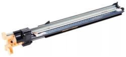 Xerox 042K93563ZCARTKEEP0001ZXQQ Bandreinigungsaggregat - Phase