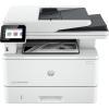 HP LaserJet Pro MFP 4103dw Yazıcı (2Z627A)