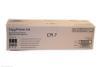 Ricoh / NRG 817147 CPI-7 Tinte für DX3240 / DX3243.
