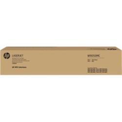 HP W9050MC Schwarzer Original-Toner - Laserjet Managed