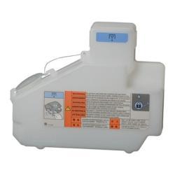 Canon WT-101 Orjinal Atık Toner Kutusu - IR-2520