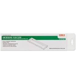 OKI 43571803 Siyah Orjinal Şerit - ML-1120 / ML-11