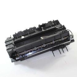 Samsung JC96-04892A Austrittseinheit - SCX-6555N / SCX