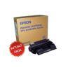 Epson C13S051070 EPL-N2050 Schwarzer Original-Toner (U)