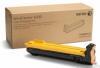 Xerox 108R00775 Blaue Original-Trommel-Einheit - Phaser