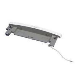 Lexmark 40X5352 Led Operator Panel Assembly - E260