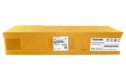 Toshiba 6LE50701000 EPU Drum Maintenance Kit - E-Studio 281c / 351c