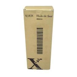 Xerox 8R90163 Fixiereinheit – 1065 / 9500