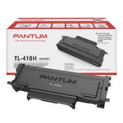 Pantum TL-410H Hohe Kapazität des Orjinaltoners — M