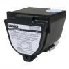 Lanier 6523 / 6425 / 6625 Original Toner