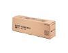 Konica Minolta A0DTWY0 Orjinal Atık Toner Kutusu -