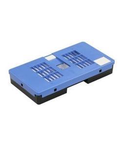 Canon MC-31 (1156C005) Wartungsset (Care Kit)