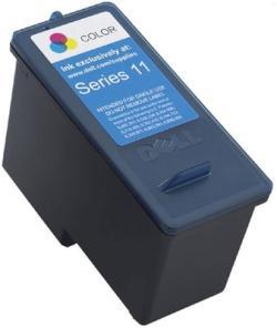 Dell JP453 (592-10276) Farb-Renkli-Patrone - 948
