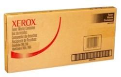 Xerox 008R12990 Originalabfalleinheit - DC250 / DC260