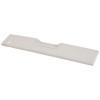 Ricoh B243-2702 Papierfachabdeckung - MP1600 / MP1600
