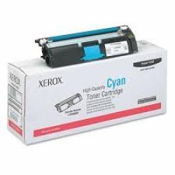 Xerox 113R00693 Blue Mavi Toner Hohe Kapazität