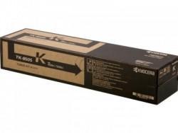 Kyocera TK-8505K Siyah Orjinal Toner - 4550Ci / 55