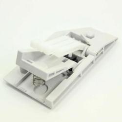HP RM1-0041-020 Tray 2 Mediengrößensensor - Laserjet 4130 / CM4730