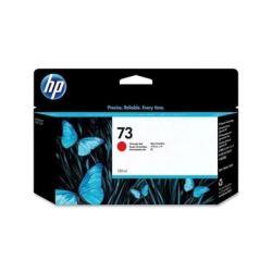 HP CD951A (73) RedART Kartusche - Z3200 (U)