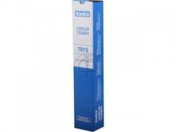 Konica Minolta 30425 Original Toner - 7015 (T3883)