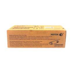 Xerox 106R03490 Kırmızı Orjinal Toner Yüksek Kapas