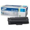 Samsung (SCX-4216D3)/SEE Black Original Tonerr - SCX-4016 / SCX-4116