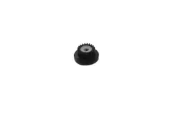 Ricoh D131-6665 Gear Feed - MP6002 / MP7502