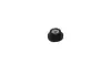 Ricoh D131-6665 Gear Feed - MP6002/MP7502