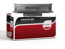 Pantum TL-425U Originaltoner P3305DN/P3305DW