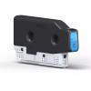 Epson C13T08Q240 Cyan Original Cartridge - AM C550