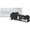Xerox 106R01484 Schwarze Original-Tonerpatrone - Phaser 6140