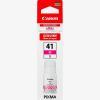 Canon GI-41SM (5875C001) Magenta Original Ink Cartridge -  G1420 / G2420 (Ex)