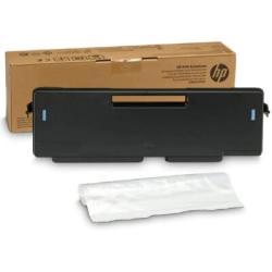 Toshiba TB-FC425 Original Waste Toner Box - E-Studio 2525AC