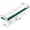 OKI 43872322 Magenta Original Toner Cartridge - C5650 / C5750