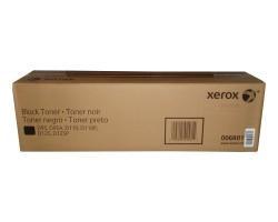 Xerox 006R01561 Originaltoner - D95 / D110