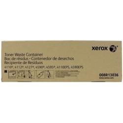 Xerox 008R13036 4110 Orjinal Atık Ünitesi - D95 /