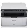 Brother DCP-1511-2T Copier + Scanner + USB Multifunction Printer